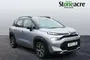 2022 Citroen C3 Aircross 1.2 PureTech 110 Shine 5dr