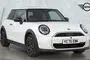 2025 MINI Cooper 1.5 C Exclusive 3dr Auto
