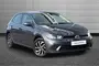 2022 Volkswagen Polo 1.0 TSI Life 5dr