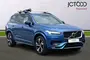 2020 Volvo XC90 2.0 B5D [235] R DESIGN 5dr AWD Geartronic
