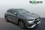 2024 Mercedes-Benz GLA GLA 200 AMG Line Executive 5dr Auto