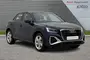 2022 Audi Q2 30 TFSI S Line 5dr