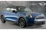 2023 MINI Hatchback 1.5 Cooper Classic 5dr Auto
