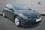 2024 Volkswagen Golf 1.5 TSI Life 5dr