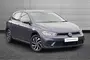 2022 Volkswagen Polo 1.0 TSI Life 5dr DSG