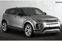 2022 Land Rover Range Rover Evoque 2.0 D200 R-Dynamic SE 5dr Auto
