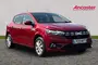 2023 Dacia Sandero 1.0 Tce Expression 5dr