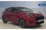 2020 Ford Puma 1.0 EcoBoost Hybrid mHEV ST-Line X First Ed 5dr