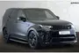 2022 Land Rover Discovery 3.0 D300 R-Dynamic SE 5dr Auto