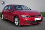 2024 Volkswagen Golf 1.5 TSI 150 Life 5dr