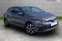 2025 Volkswagen Polo 1.0 TSI Match 5dr