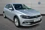 2021 Volkswagen Polo 1.0 TSI 110 SEL 5dr DSG