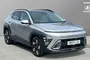 2025 Hyundai Kona 1.6T 138 Ultimate 5dr DCT