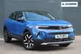 2021 Vauxhall Mokka 1.2 Turbo Elite Nav Premium 5dr