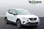 2025 SEAT Arona 1.0 TSI 115 FR Sport 5dr DSG