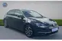 2019 Volkswagen Golf 1.5 TSI EVO Match 5dr