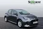 2026 Mazda 2 Hybrid 1.5i Hybrid Centre Line 5dr CVT