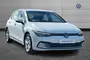 2023 Volkswagen Golf 1.5 eTSI 150 Life 5dr DSG