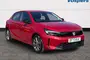 2023 Vauxhall Corsa 1.2 Design 5dr
