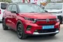 2025 Citroen C3 83kW Max 44kWh 5dr Auto