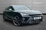 2025 Cupra Leon 1.5 eTSI 150 V2 5dr DSG