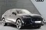 2023 Audi Q8 55 TFSI Quattro S Line 5dr Tiptronic [Leather]