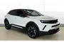 2023 Vauxhall Mokka 1.2 Turbo GS 5dr Auto