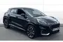 2023 Ford Puma 1.0 EcoBoost Hybrid mHEV 155 ST-Line Vignale 5dr