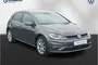 2020 Volkswagen Golf 1.6 TDI GT Edition 5dr