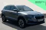 2026 Skoda Karoq 1.0 TSI 116 SE L Edition 5dr