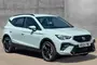 2026 SEAT Arona 1.0 TSI 115 FR Sport 5dr DSG