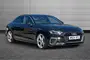 2024 Audi A4 40 TFSI 204 S Line 4dr S Tronic