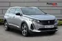 2023 Peugeot 5008 1.2 PureTech GT 5dr EAT8