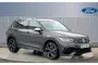 2023 Volkswagen Tiguan 2.0 TSI 320 4Motion R 5dr DSG