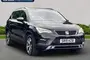 2019 SEAT Ateca 1.5 TSI EVO SE Technology [EZ] 5dr