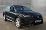 2024 SEAT Ateca 1.5 TSI EVO FR 5dr