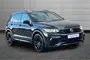 2024 Volkswagen Tiguan 1.5 TSI 150 Black Edition 5dr DSG
