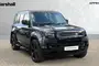2025 Land Rover Defender 5.0 P425 X 110 5dr Auto