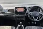 2023 Volkswagen T-Roc 1.5 TSI R-Line 5dr