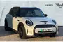 2022 MINI Electric 135kW Cooper S Level 2 33kWh 3dr Auto