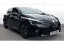 2022 Renault Clio 1.0 TCe 90 SE Edition 5dr