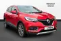 2020 Renault Kadjar 1.3 TCE S Edition 5dr