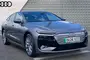 2026 Audi A6 210kW 83kWh Sport 5dr Auto