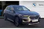 2021 BMW X1 xDrive 20i xLine 5dr Step Auto