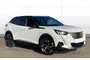 2021 Peugeot e-2008 100kW GT 50kWh 5dr Auto