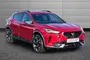 2023 Cupra Formentor 1.5 TSI 150 V2 5dr DSG