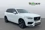 2019 Volvo XC90 2.0 T5 [250] R DESIGN 5dr AWD Gtron