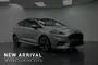 2018 Ford Fiesta 1.0 EcoBoost 125 ST-Line 3dr