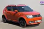 2017 Suzuki Ignis 1.2 Dualjet SZ-T 5dr