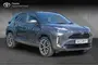 2023 Toyota Yaris Cross 1.5 Hybrid Excel AWD 5dr CVT